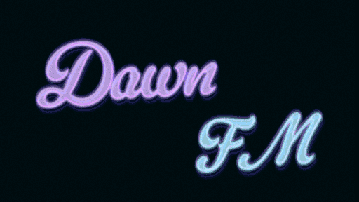 ๐๐ฎ๐๐ป ๐๐ Discord server banner