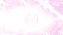 BAY eSports ™ Banner