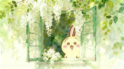 Chowabunga Discord server banner