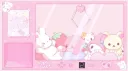 Chowabunga server banner