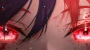 Flashy's Fanged Haven banner