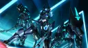 IGNIHYDE LOBBY ! Discord server banner