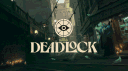 데드락코리아 | DEADLOCK KOREA