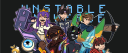 Official UnstableSMP Discord server banner