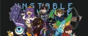 FanServer UnstableSMP banner