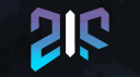 𝐓𝐞𝐚𝐦 𝟐𝟏 banner