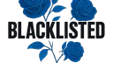 BLACKLISTED banner