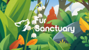 🧧 Fur Sanctuary Discord server banner