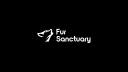 🧧 Fur Sanctuary Discord server banner