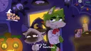 🎃 Fur Sanctuary banner
