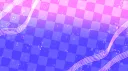 ◁ The Oddity Cluster ▷ banner