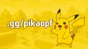 PikaNetwork | OP-Factions banner