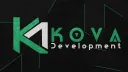 Kova Development banner