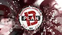 Plan-B banner