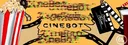 CineBot#5829 banner