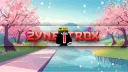 sine banner