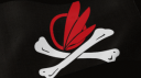 Avali Army Renewal Project and Archive banner