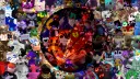 Archive of Avalon banner
