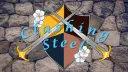 ◈ Clashing Steel ◈ banner