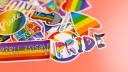 🌈✨ Pride Circle ✨(YETKİLİ ... banner