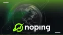 NoPing Game Booster banner