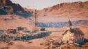 Odyssey Discord server banner
