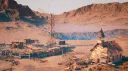 Odyssey server banner