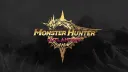 Monster Hunter Outlanders banner