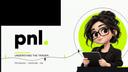 PnL App Banner