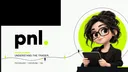PnL App banner