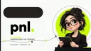 PnL App banner