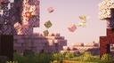 Pixelmon Mod Discord Server | GuildSeek