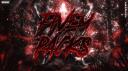 FiveM Packs Banner