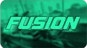 Codex | FiveM banner