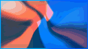 RR Services banner