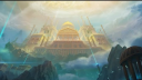 Elysium server banner
