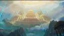 Elysium banner