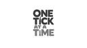 One Tick At a Time Banner