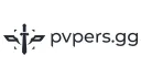 pvpers.gg banner