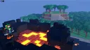 Tech Island Community banner