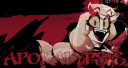 𝐀𝐏𝐎𝐊𝐀𝐋𝐘𝐏𝐒𝐈𝐒 Discord server banner