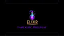 Elixir: Fantastic Roleplay banner