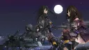 Griffin & Kryuger banner