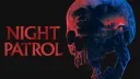 π° Freddie Gibbs Discord server banner