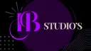 H.B Studio'S #550 banner