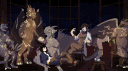Lapis Aureus banner