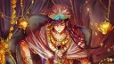 7 Seas banner