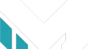 MEDDY'S TWEAK banner