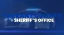 Tarrant County Sheriff's Office banner