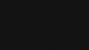 CyberSpace banner